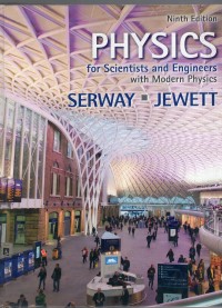 Image of Physics for Scientists and Engineers with Modern Physics