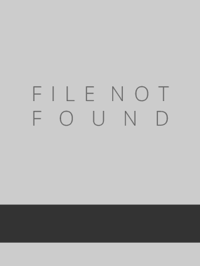 Image of Epidemiology, Biostatistics, Preventive Medicine and Public Health